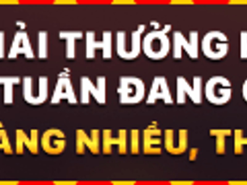 Biểu mẫu nhập thông tin rút tiền và tài khoản ngân hàng chính xác tại st666