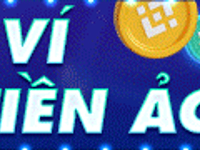 Hướng dẫn từng bước gửi tiền vào ST666