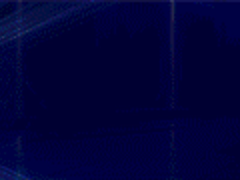 Quy trình xác minh danh tính KYC an toàn tại st666