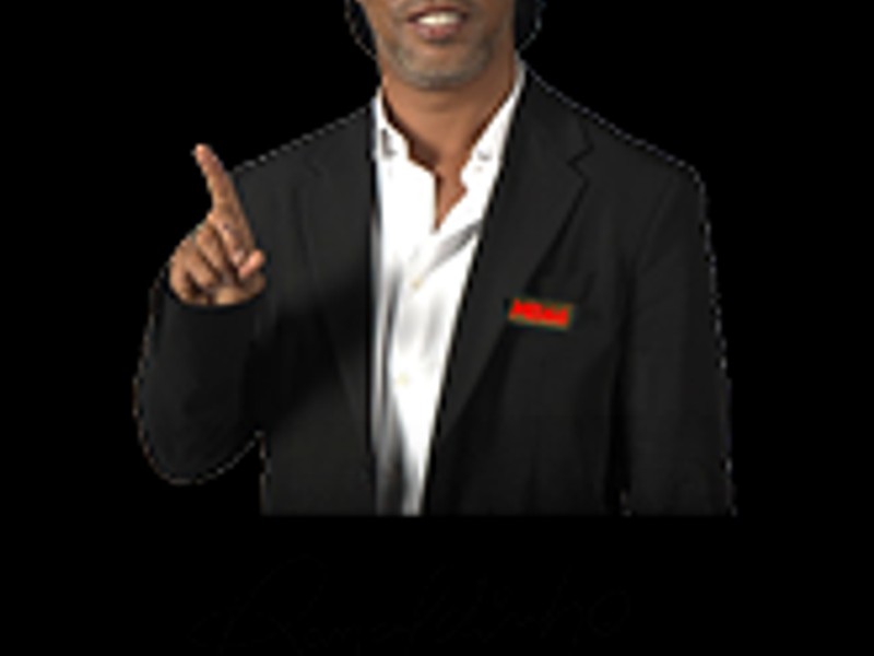 Biểu tượng thương hiệu st666 thể hiện sự tin cậy và an toàn