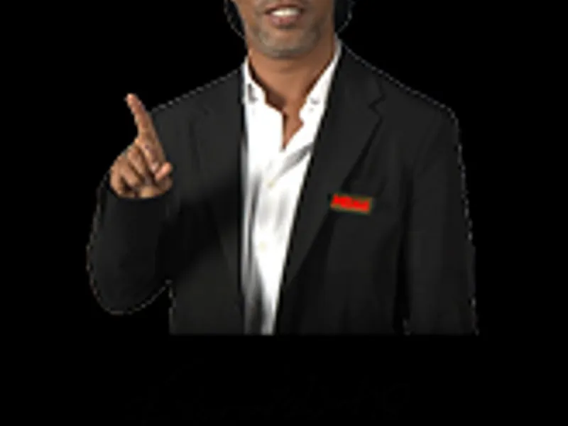 Biểu tượng thương hiệu st666 thể hiện sự tin cậy và an toàn