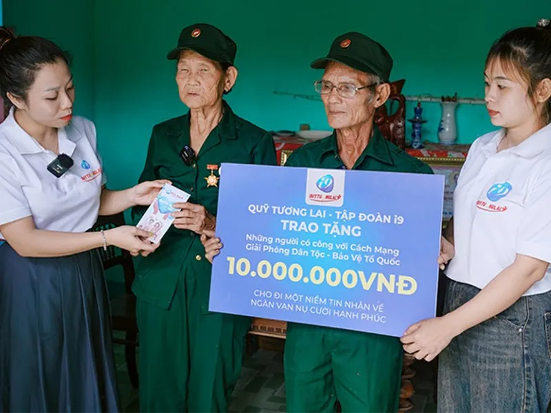 Đội ngũ hỗ trợ khách hàng chuyên nghiệp của st666