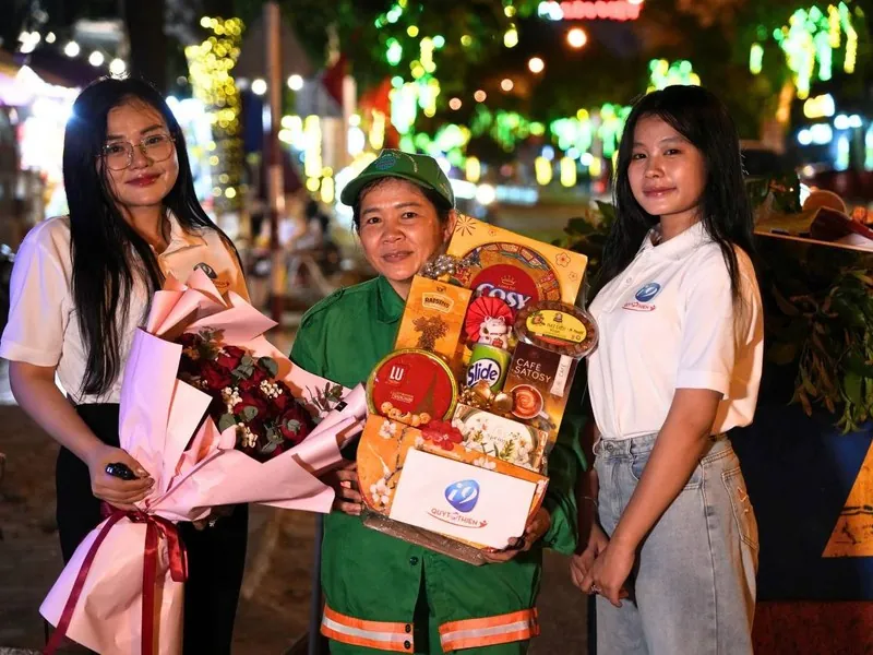 Mạt chược kiểu Mỹ