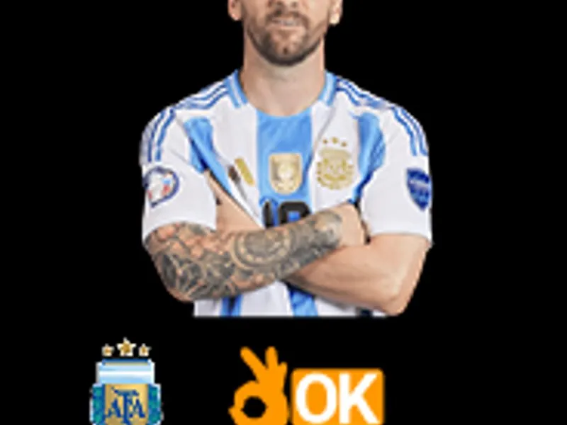 Vận động viên cầu lông trong trận đấu tại st666