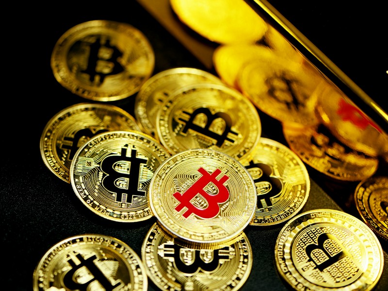 Chương trình VIP ST666