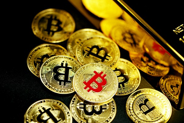 Chương trình VIP st666