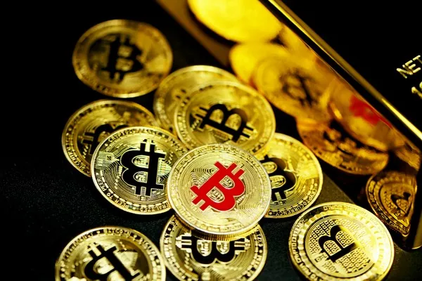 Chương trình VIP st666