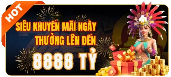 Ưu đãi đăng ký mới ST666