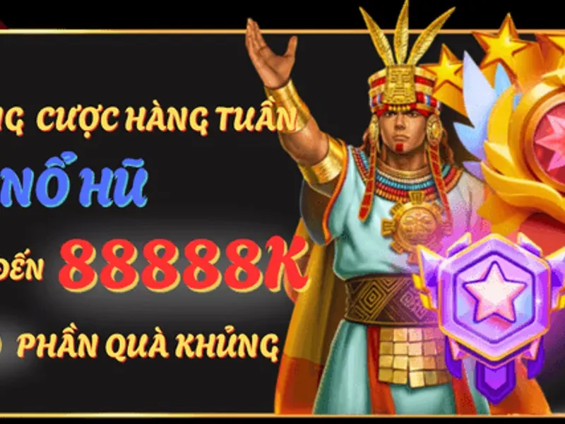 Hình ảnh khuyến khích đăng ký và tải ứng dụng st666