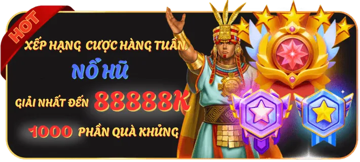 Khuyến mãi sinh nhật ST666