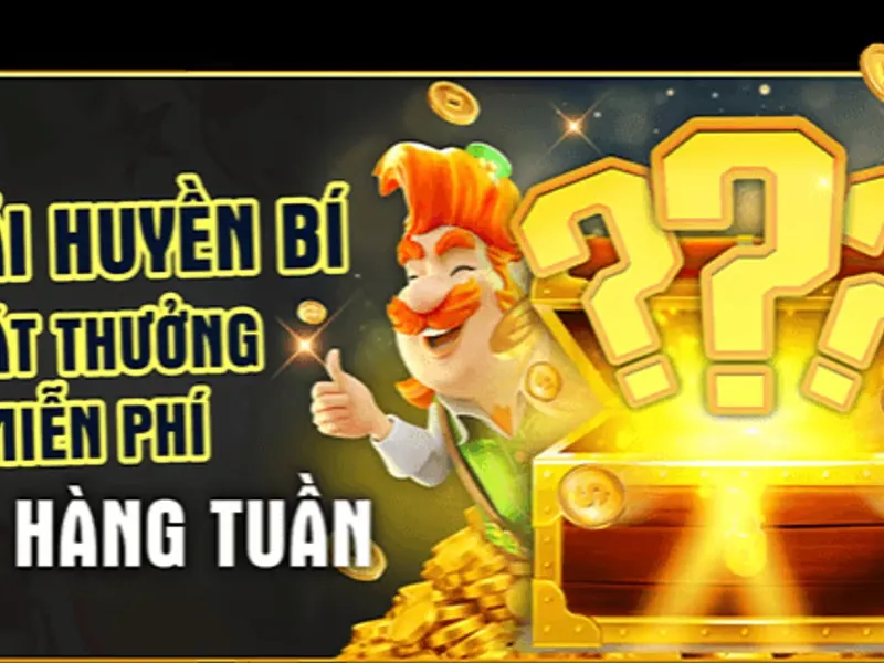 Khuyến mãi nạp lại hàng ngày st666