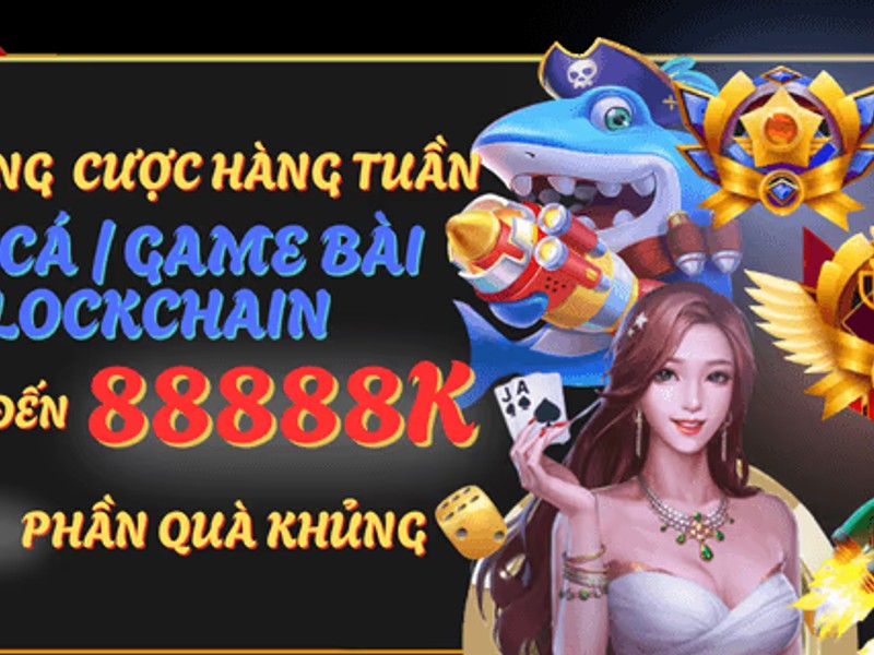 Giải đấu eSports sôi động tại st666