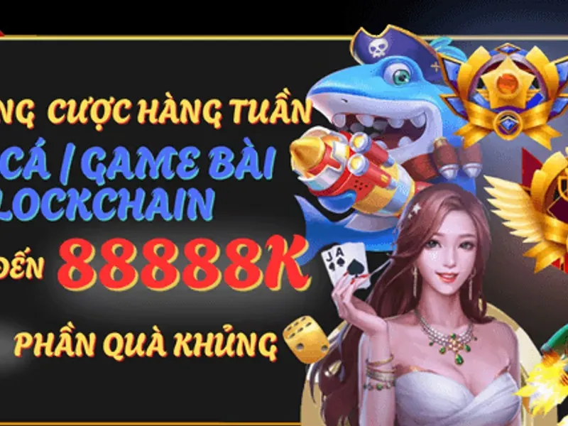 Giải đấu eSports sôi động tại st666