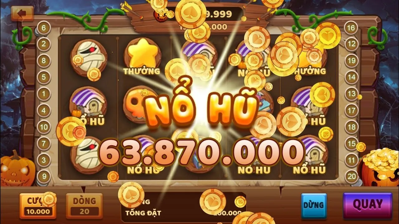 Lời kêu gọi hành động hợp tác ST666