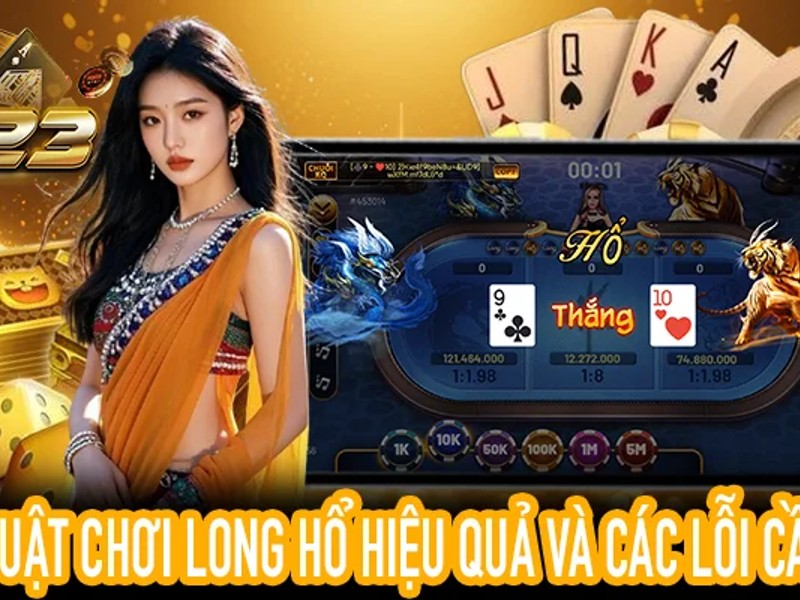 Blackjack tại st666 casino