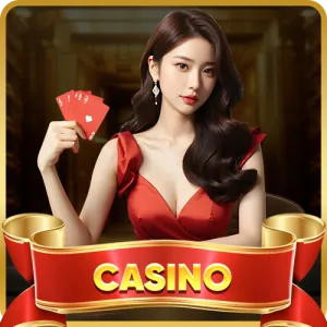 Xổ số trực tuyến ST666