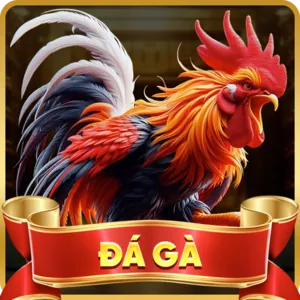 Game Bắn cá ST666