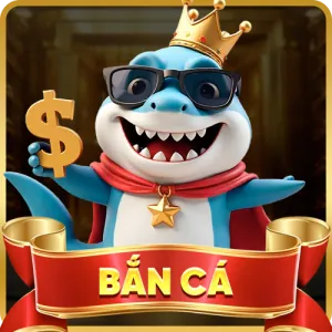 Game Nổ hũ ST666