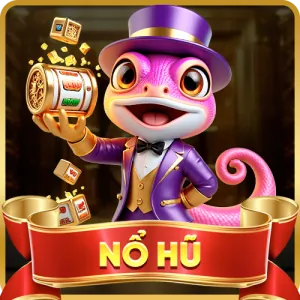 Cá cược Thể thao ST666