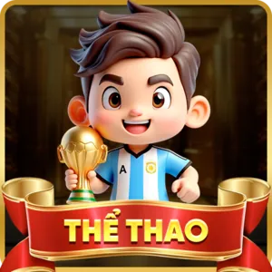 Trực tiếp Đá gà ST666