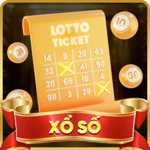 Trò chơi Casino ST666