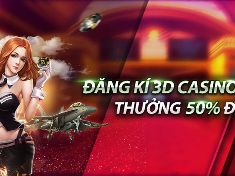 Hướng dẫn Đăng ký st666