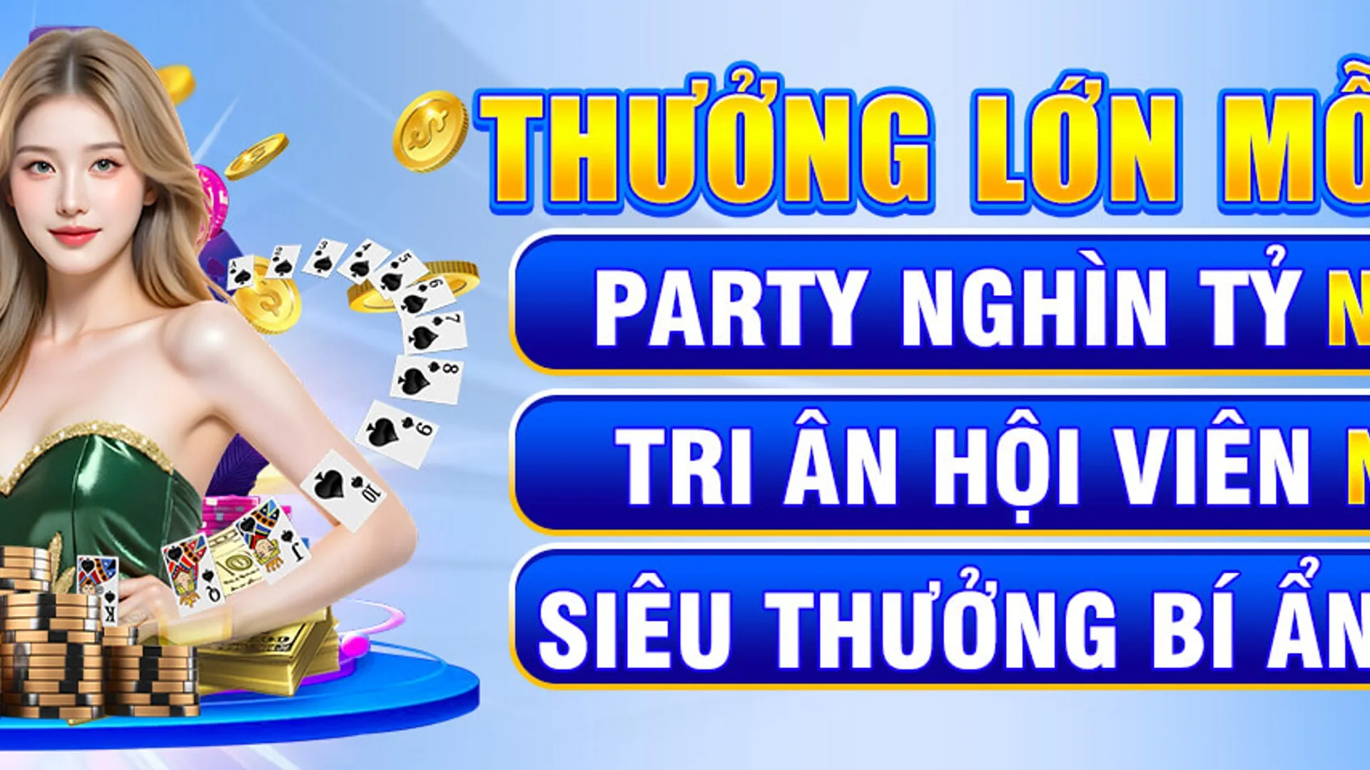Giao diện nền tảng cá cược trực tuyến st666 với các trò chơi đa dạng