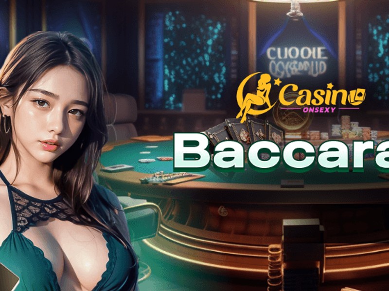 Tổng quan về st666 casino