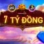 Đa dạng chủ đề game Nổ Hũ