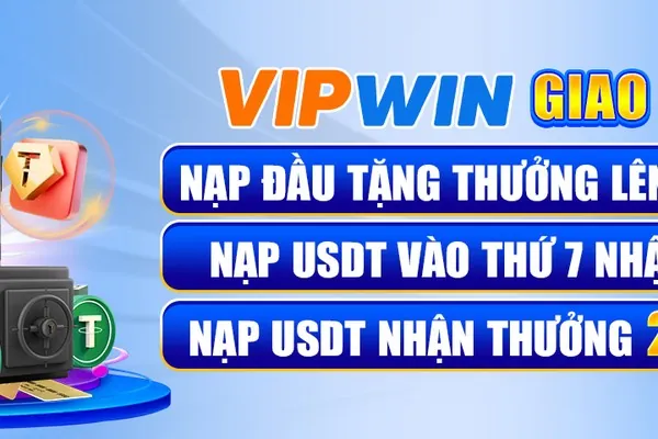 Phương thức nạp tiền an toàn st666