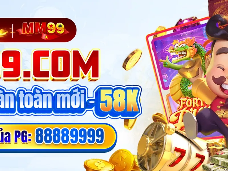 Biểu mẫu điền thông tin đăng ký st666