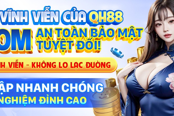 Bảo mật dữ liệu st666