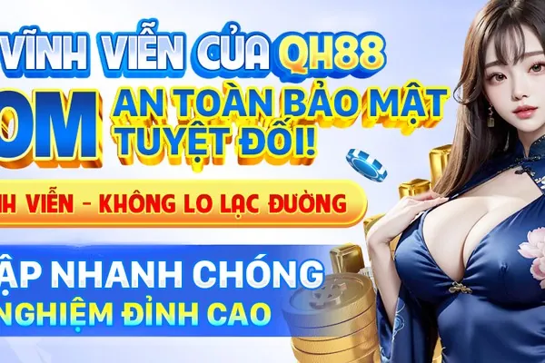 Bảo mật dữ liệu st666