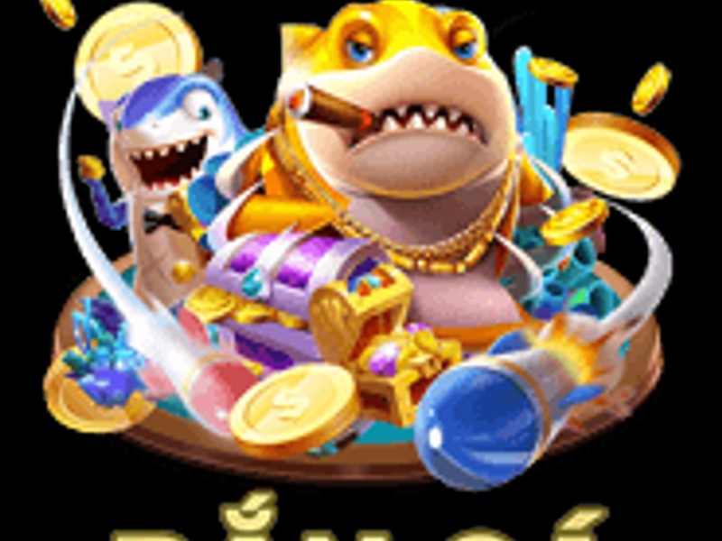 Lưu ý quan trọng khi nạp tiền ST666