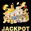 Tỷ lệ thắng cao và Jackpot khủng