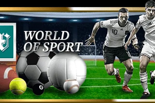 Hình ảnh Vietlott