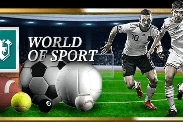 Hình ảnh Vietlott