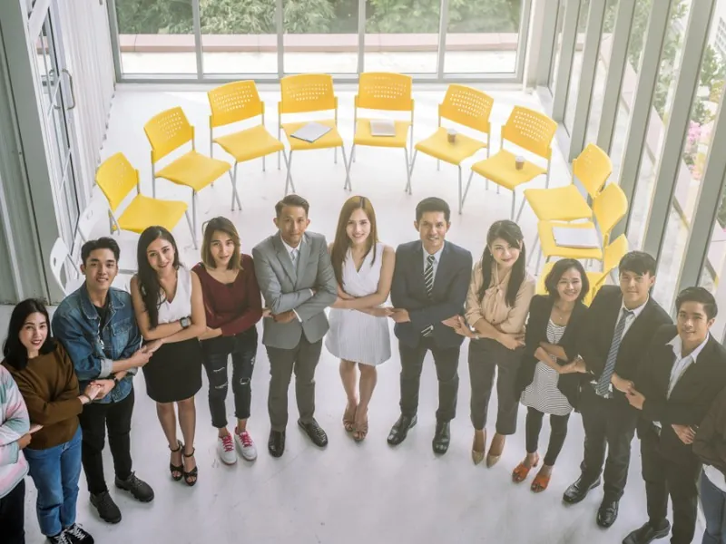 Kiểm soát cảm xúc khi cá cược