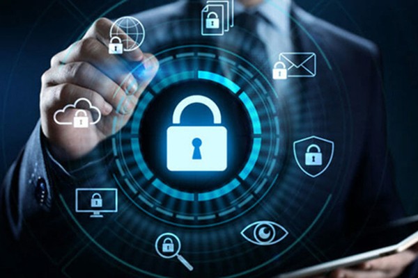 Cookie và theo dõi st666