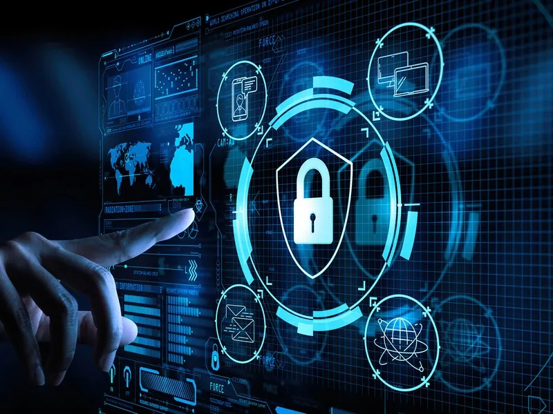 Biện pháp bảo mật dữ liệu của st666