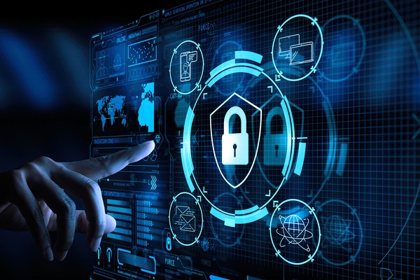 Biểu tượng tuân thủ GDPR của st666