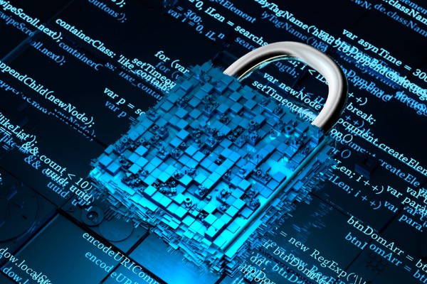 Công nghệ mã hóa dữ liệu tiên tiến tại st666