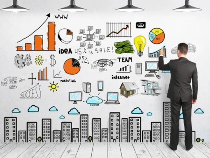 Phân tích cá cược thể thao