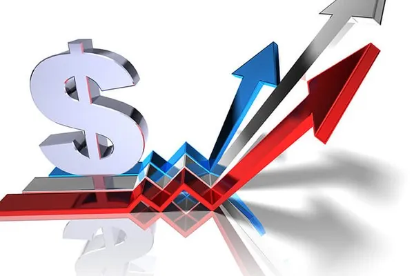 Hệ thống bảo mật dữ liệu của st666