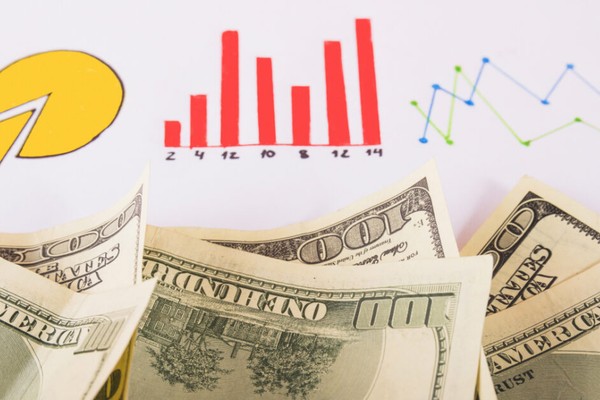 Minh họa cookie của bên thứ ba và cài đặt quyền riêng tư