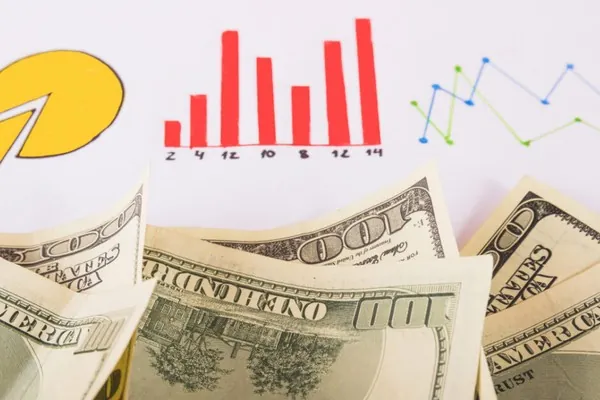 Minh họa cookie của bên thứ ba và cài đặt quyền riêng tư