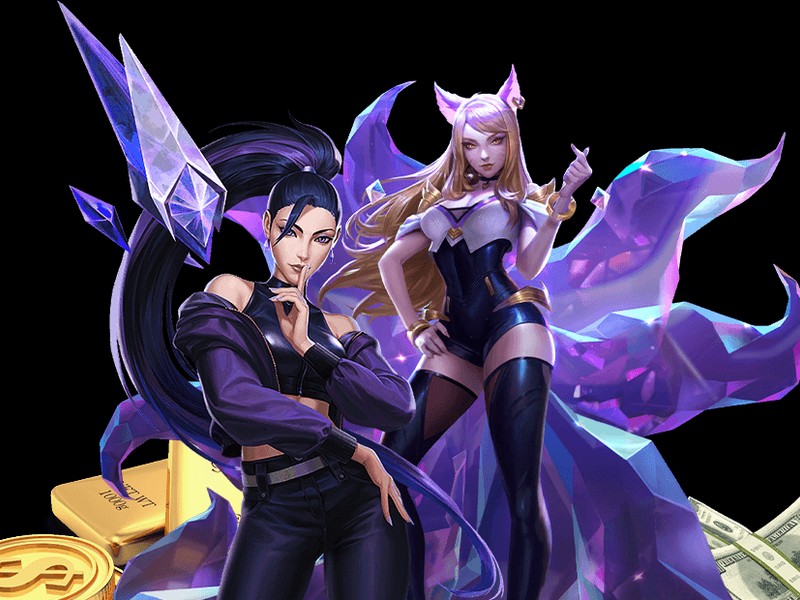 Nổ Hũ Hiện Đại 3D st666