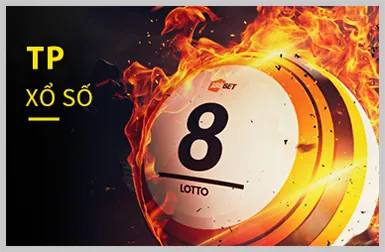 Đa dạng trò chơi cá cược ST666