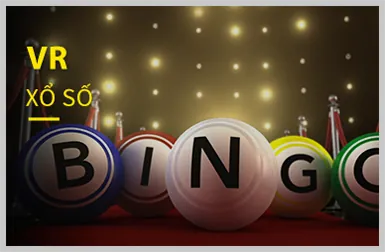 Nổ hũ & Slot game ST666