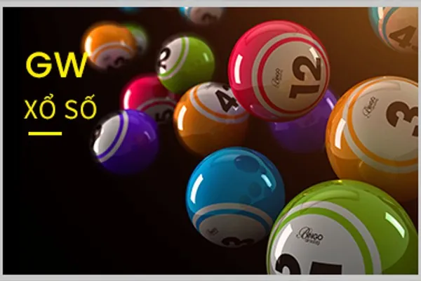 Hình ảnh xổ số truyền thống Việt Nam